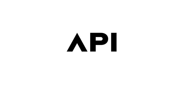 API 100刀兑换额度