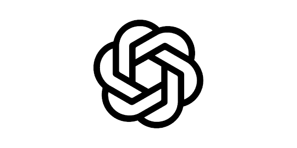 ChatGPT Plus 直连站日卡